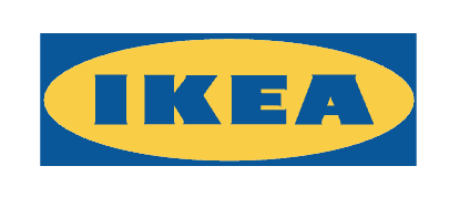 Best Logos Ikea